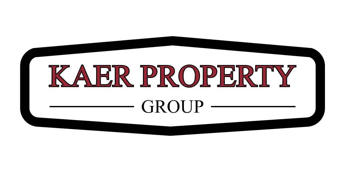 Kaer Property Group