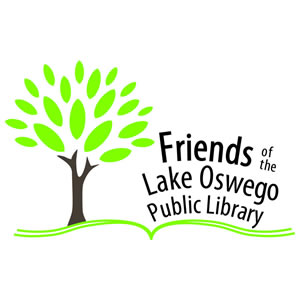Friends of the Lake Oswego Public Library