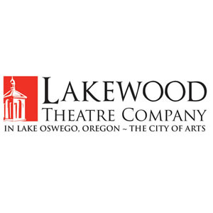 Lakewood Theatre Company in Lake Oswego OR