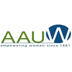 AAUW - empowering women since 1881