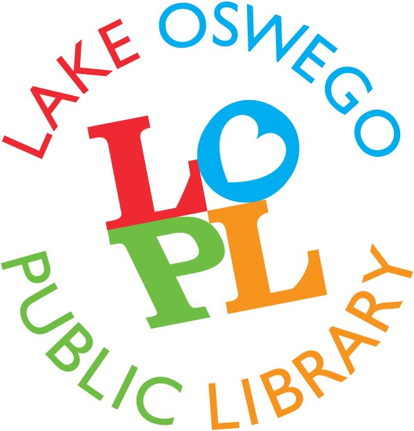 Lake Oswego Public Library